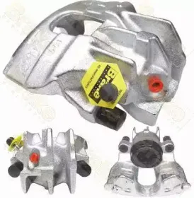 brakeengineering-ca2082