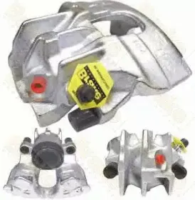 brakeengineering-ca2082r