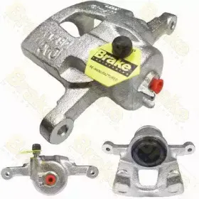 brakeengineering-ca2087