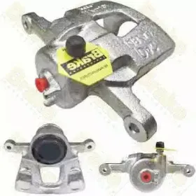 brakeengineering-ca2087r