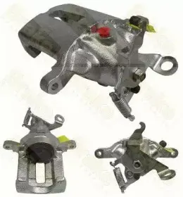 brakeengineering-ca2090r