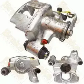 brakeengineering-ca2091