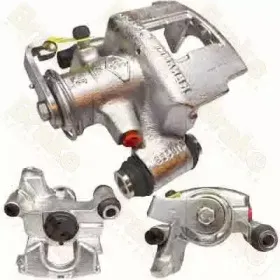 brakeengineering-ca2091r