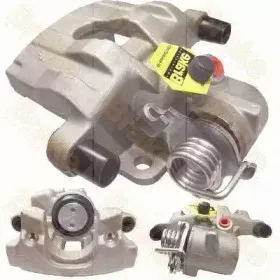 brakeengineering-ca2092r