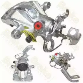 brakeengineering-ca2104r