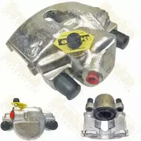brakeengineering-ca2105