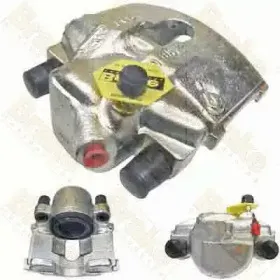 brakeengineering-ca2105r