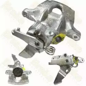 brakeengineering-ca2106r