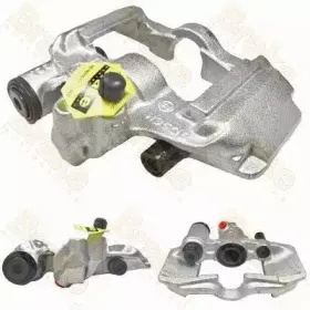 brakeengineering-ca2110