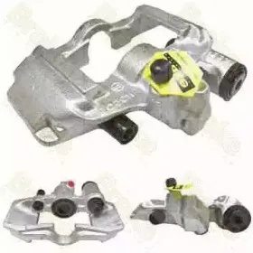 brakeengineering-ca2110r