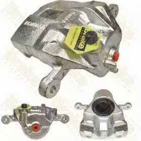 brakeengineering-ca2113