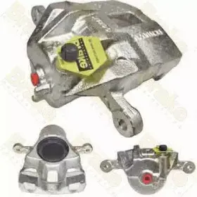 brakeengineering-ca2113r