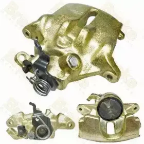 brakeengineering-ca2114