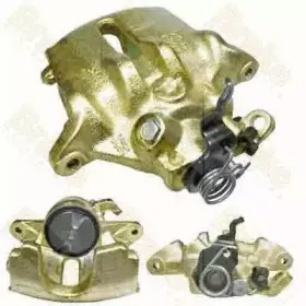 brakeengineering-ca2114r