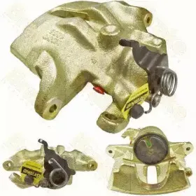 brakeengineering-ca2115
