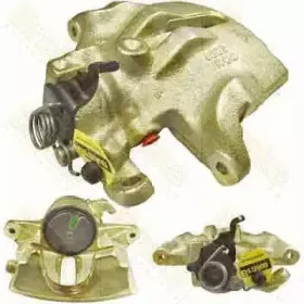 brakeengineering-ca2115r