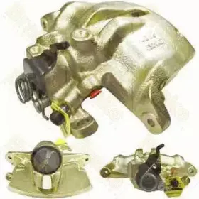 brakeengineering-ca2116r