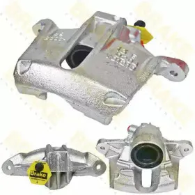 brakeengineering-ca2121