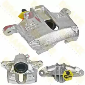 brakeengineering-ca2121r