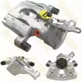 brakeengineering-ca2123