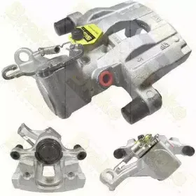 brakeengineering-ca2123r