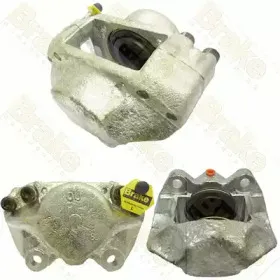 brakeengineering-ca213