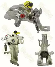 brakeengineering-ca2130