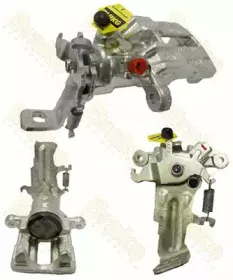 brakeengineering-ca2130r