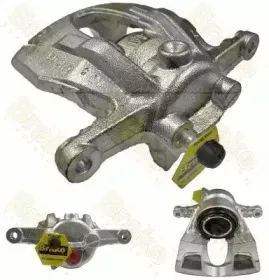 brakeengineering-ca2132
