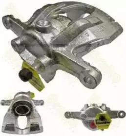 brakeengineering-ca2132r