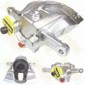 brakeengineering-ca2133