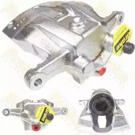 brakeengineering-ca2133r
