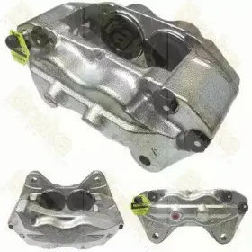 brakeengineering-ca2135r