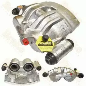 brakeengineering-ca2136