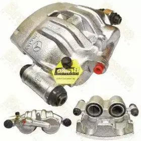 brakeengineering-ca2136r