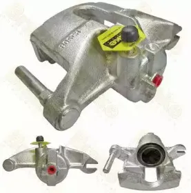brakeengineering-ca2137