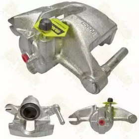 brakeengineering-ca2137r