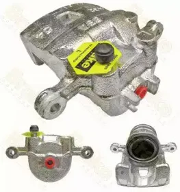 brakeengineering-ca2142