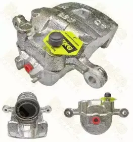 brakeengineering-ca2142r