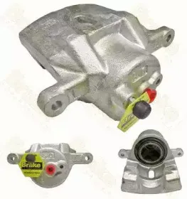 brakeengineering-ca2143