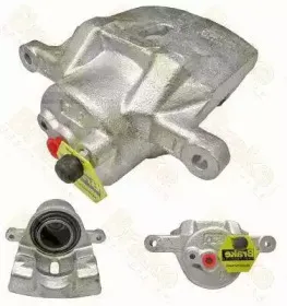 brakeengineering-ca2143r