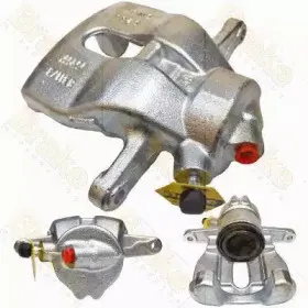 brakeengineering-ca2147
