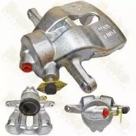 brakeengineering-ca2147r