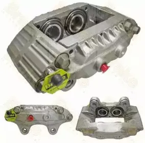 brakeengineering-ca2150