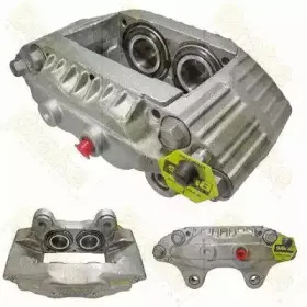 brakeengineering-ca2150r