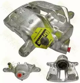brakeengineering-ca2157