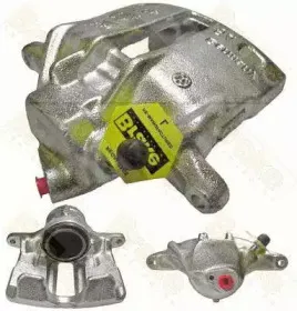 brakeengineering-ca2157r