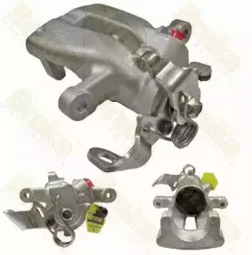brakeengineering-ca2179