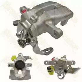 brakeengineering-ca2179r
