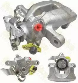 brakeengineering-ca2180